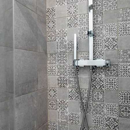 Apartament Appart' Cosy- Centre *